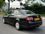 Volkswagen Jetta 1.6 FSI Comfortline