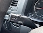 Volkswagen Jetta 1.6 FSI Comfortline