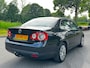 Volkswagen Jetta 1.6 FSI Comfortline