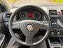 Volkswagen Jetta 1.6 FSI Comfortline