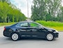 Volkswagen Jetta 1.6 FSI Comfortline