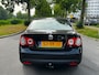 Volkswagen Jetta 1.6 FSI Comfortline