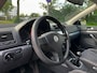 Volkswagen Jetta 1.6 FSI Comfortline