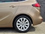 Opel Zafira Tourer 1.4 Cosmo|PanoramaVoorraam|Leer|Stoelverwarming|Achteruitrijcamera