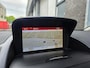 Opel Zafira Tourer 1.4 Cosmo|PanoramaVoorraam|Leer|Stoelverwarming|Achteruitrijcamera