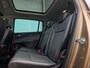 Opel Zafira Tourer 1.4 Turbo 140 pk|PanoramaVoorraam|Leer|Stoelverwarming|Achteruitrijcamera|Pano