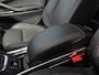 Opel Zafira Tourer 1.4 Cosmo|PanoramaVoorraam|Leer|Stoelverwarming|Achteruitrijcamera