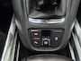 Opel Zafira Tourer 1.4 Cosmo|PanoramaVoorraam|Leer|Stoelverwarming|Achteruitrijcamera