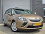 Opel Zafira Tourer 1.4 Cosmo|PanoramaVoorraam|Leer|Stoelverwarming|Achteruitrijcamera