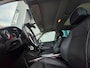 Opel Zafira Tourer 1.4 Cosmo|PanoramaVoorraam|Leer|Stoelverwarming|Achteruitrijcamera