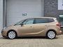 Opel Zafira Tourer 1.4 Cosmo|PanoramaVoorraam|Leer|Stoelverwarming|Achteruitrijcamera