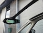 Opel Zafira Tourer 1.4 Cosmo|PanoramaVoorraam|Leer|Stoelverwarming|Achteruitrijcamera