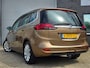 Opel Zafira Tourer 1.4 Turbo 140 pk|PanoramaVoorraam|Leer|Stoelverwarming|Achteruitrijcamera|Pano