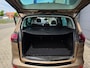 Opel Zafira Tourer 1.4 Cosmo|PanoramaVoorraam|Leer|Stoelverwarming|Achteruitrijcamera