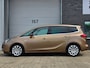 Opel Zafira Tourer 1.4 Turbo 140 pk|PanoramaVoorraam|Leer|Stoelverwarming|Achteruitrijcamera|Pano