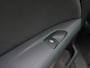 Opel Zafira Tourer 1.4 Cosmo|PanoramaVoorraam|Leer|Stoelverwarming|Achteruitrijcamera