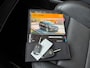 Opel Zafira Tourer 1.4 Cosmo|PanoramaVoorraam|Leer|Stoelverwarming|Achteruitrijcamera