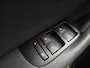 Opel Zafira Tourer 1.4 Cosmo|PanoramaVoorraam|Leer|Stoelverwarming|Achteruitrijcamera
