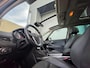 Opel Zafira Tourer 1.4 Cosmo|PanoramaVoorraam|Leer|Stoelverwarming|Achteruitrijcamera