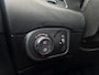 Opel Zafira Tourer 1.4 Cosmo|PanoramaVoorraam|Leer|Stoelverwarming|Achteruitrijcamera