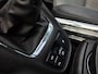 Opel Zafira Tourer 1.4 Cosmo|PanoramaVoorraam|Leer|Stoelverwarming|Achteruitrijcamera