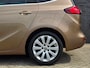 Opel Zafira Tourer 1.4 Turbo 140 pk|PanoramaVoorraam|Leer|Stoelverwarming|Achteruitrijcamera|Pano