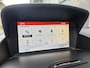 Opel Zafira Tourer 1.4 Cosmo|PanoramaVoorraam|Leer|Stoelverwarming|Achteruitrijcamera
