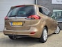 Opel Zafira Tourer 1.4 Cosmo|PanoramaVoorraam|Leer|Stoelverwarming|Achteruitrijcamera