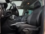 Opel Zafira Tourer 1.4 Cosmo|PanoramaVoorraam|Leer|Stoelverwarming|Achteruitrijcamera