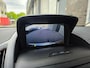 Opel Zafira Tourer 1.4 Cosmo|PanoramaVoorraam|Leer|Stoelverwarming|Achteruitrijcamera