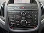 Opel Zafira Tourer 1.4 Cosmo|PanoramaVoorraam|Leer|Stoelverwarming|Achteruitrijcamera