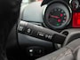 Opel Zafira Tourer 1.4 Cosmo|PanoramaVoorraam|Leer|Stoelverwarming|Achteruitrijcamera