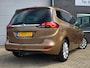 Opel Zafira Tourer 1.4 Turbo 140 pk|PanoramaVoorraam|Leer|Stoelverwarming|Achteruitrijcamera|Pano