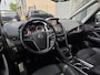 Opel Zafira Tourer 1.4 Cosmo|PanoramaVoorraam|Leer|Stoelverwarming|Achteruitrijcamera