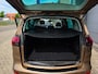 Opel Zafira Tourer 1.4 Turbo 140 pk|PanoramaVoorraam|Leer|Stoelverwarming|Achteruitrijcamera|Pano