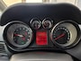 Opel Zafira Tourer 1.4 Cosmo|PanoramaVoorraam|Leer|Stoelverwarming|Achteruitrijcamera