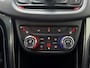Opel Zafira Tourer 1.4 Cosmo|PanoramaVoorraam|Leer|Stoelverwarming|Achteruitrijcamera