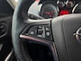 Opel Zafira Tourer 1.4 Cosmo|PanoramaVoorraam|Leer|Stoelverwarming|Achteruitrijcamera