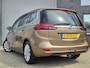Opel Zafira Tourer 1.4 Cosmo|PanoramaVoorraam|Leer|Stoelverwarming|Achteruitrijcamera