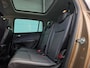 Opel Zafira Tourer 1.4 Cosmo|PanoramaVoorraam|Leer|Stoelverwarming|Achteruitrijcamera