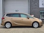 Opel Zafira Tourer 1.4 Cosmo|PanoramaVoorraam|Leer|Stoelverwarming|Achteruitrijcamera