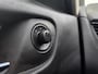 Opel Zafira Tourer 1.4 Cosmo|PanoramaVoorraam|Leer|Stoelverwarming|Achteruitrijcamera
