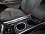 Opel Zafira Tourer 1.4 Cosmo|PanoramaVoorraam|Leer|Stoelverwarming|Achteruitrijcamera