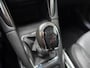 Opel Zafira Tourer 1.4 Cosmo|PanoramaVoorraam|Leer|Stoelverwarming|Achteruitrijcamera