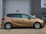 Opel Zafira Tourer 1.4 Turbo 140 pk|PanoramaVoorraam|Leer|Stoelverwarming|Achteruitrijcamera|Pano