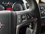 Opel Zafira Tourer 1.4 Cosmo|PanoramaVoorraam|Leer|Stoelverwarming|Achteruitrijcamera
