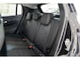 Jeep Avenger Summit 54 kWh | Camera | Elektrische Achterklep | Navigatie | Stoel Verwarming | Verwarmd Voorraam | Keyless | Apple Carplay & Android Auto |