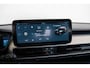 Jeep Avenger Summit 54 kWh | Camera | Elektrische Achterklep | Navigatie | Stoel Verwarming | Verwarmd Voorraam | Keyless | Apple Carplay & Android Auto |