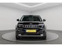 Jeep Avenger Summit 54 kWh | Camera | Elektrische Achterklep | Navigatie | Stoel Verwarming | Verwarmd Voorraam | Keyless | Apple Carplay & Android Auto |