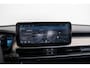Jeep Avenger Summit 54 kWh | Camera | Elektrische Achterklep | Navigatie | Stoel Verwarming | Verwarmd Voorraam | Keyless | Apple Carplay & Android Auto |